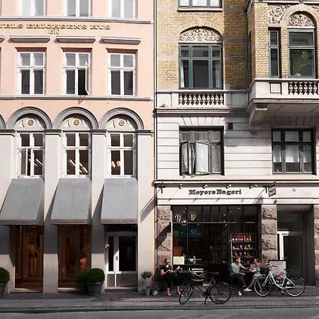 Apartment Charming 2-bed In Center *